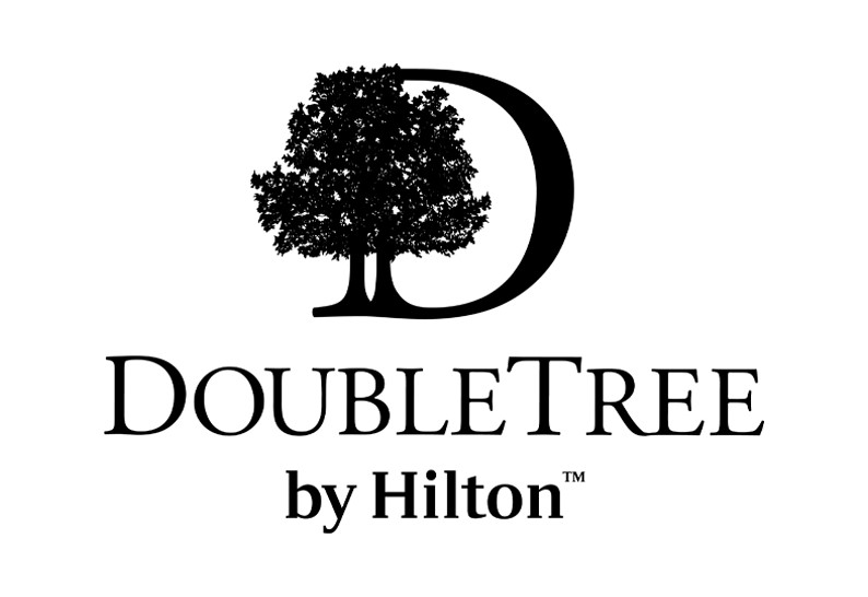 Double Tree by Hilton