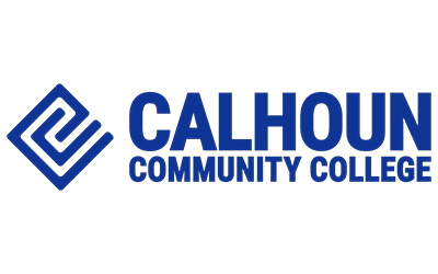 Calhoun