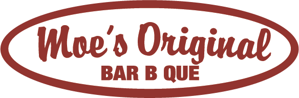 Moe's BBQ