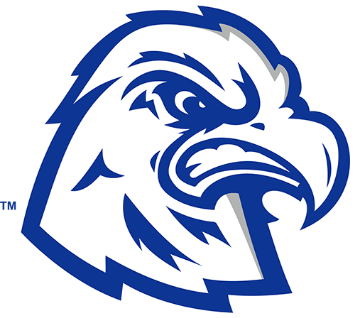 Calhoun Community College Athletics Logo