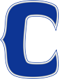 Calhoun Community College Athletics Logo
